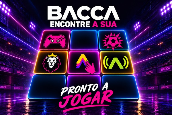 BACCA coverImage