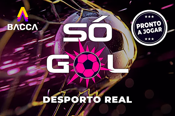 GOAL HUNT coverImage