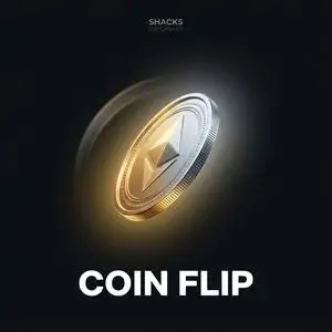 Coin Flip coverImage