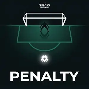 Penalty coverImage