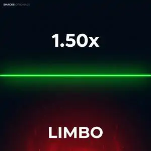 Limbo coverImage