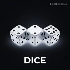 Dice coverImage