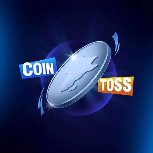 Coin Toss coverImage