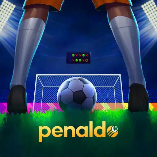 Penaldo coverImage