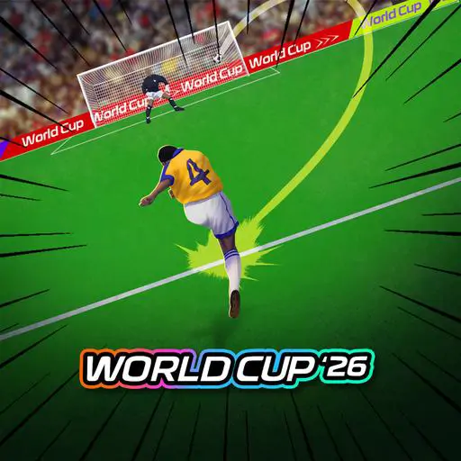 World Cup coverImage