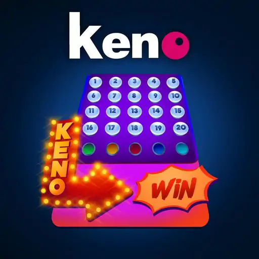 Keno coverImage
