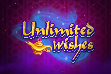 Unlimited Wishes coverImage