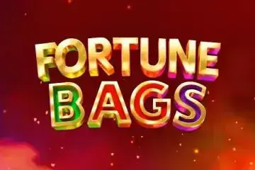 Fortune Bags coverImage