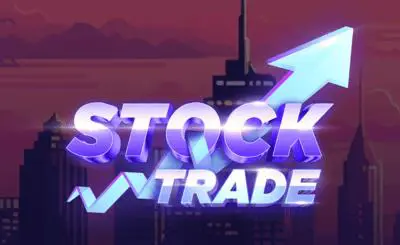 Stock Trade coverImage