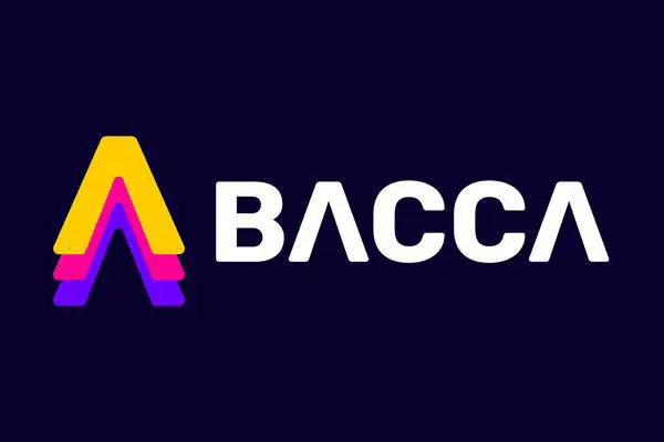 BACCA coverImage