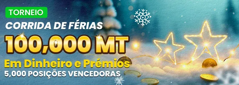 promo-img