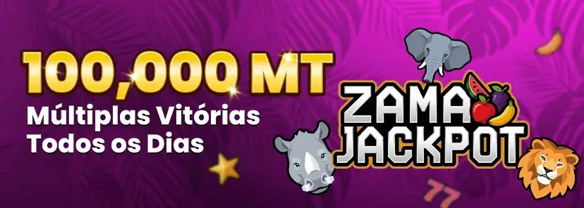 promo-img