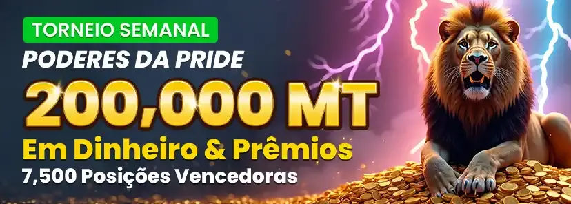 promo-img