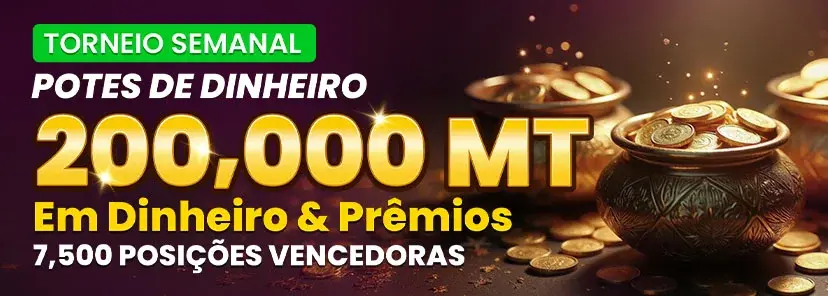 promo-img