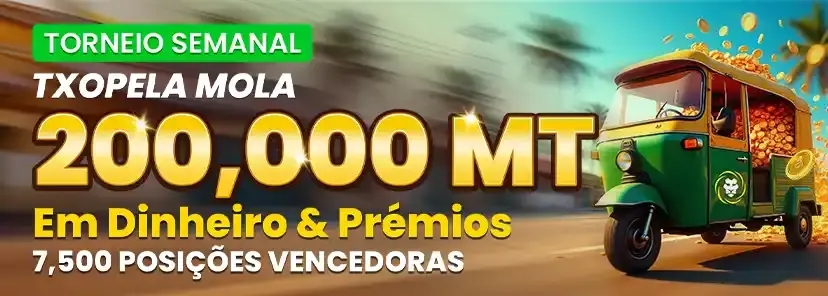 promo-img