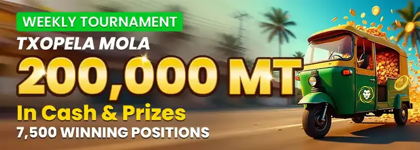promo-img