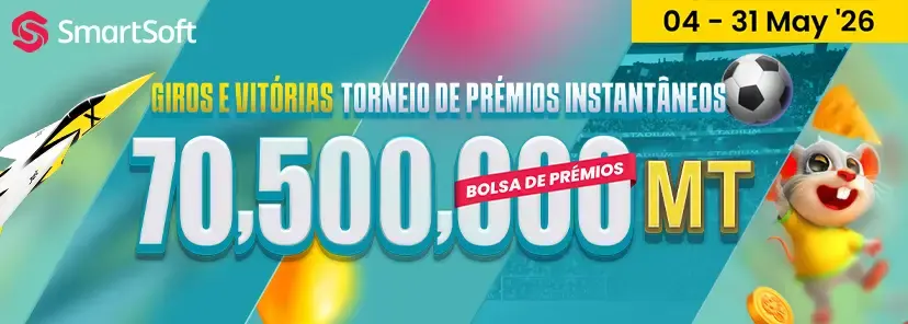 promo-img