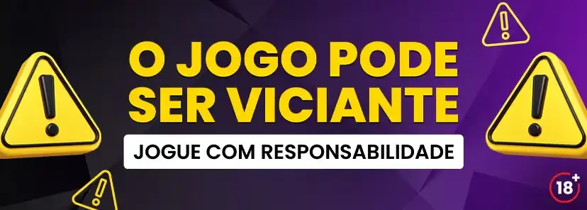 promo-img