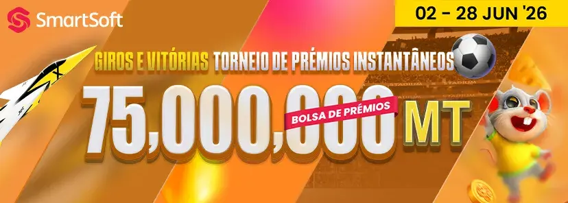 promo-img
