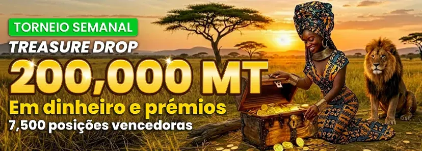 promo-img