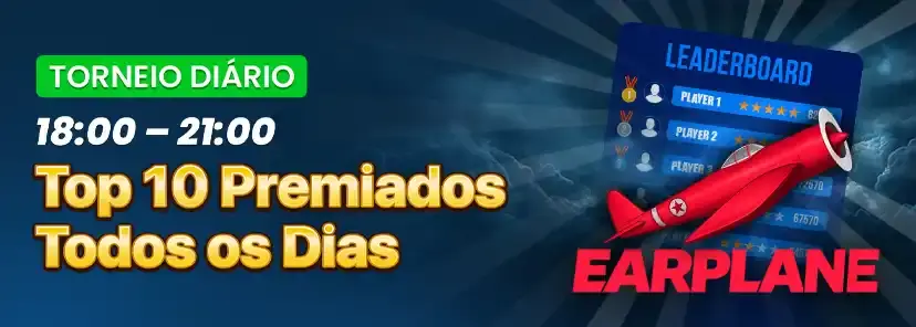 promo-img