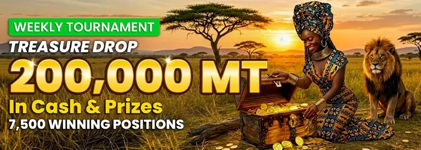 promo-img