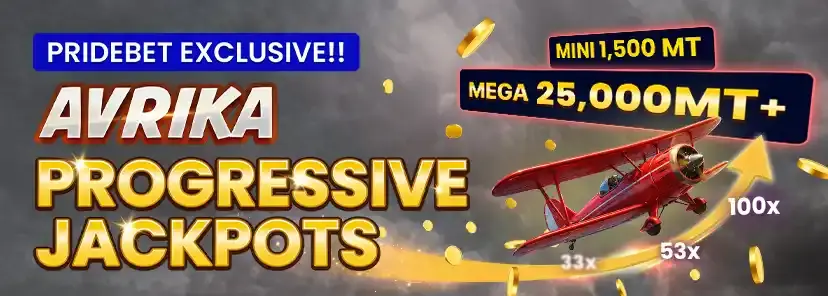 promo-img
