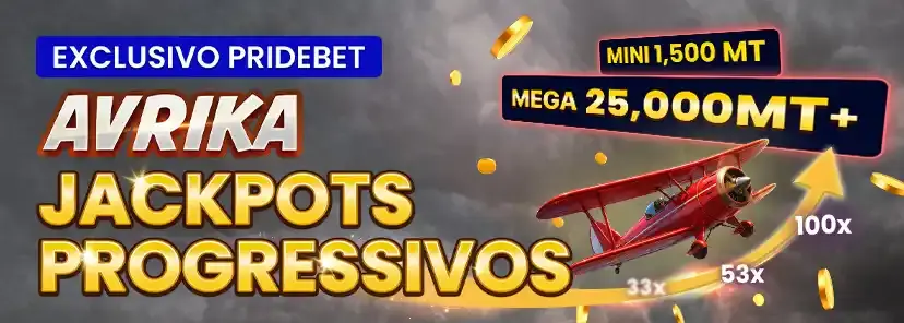promo-img