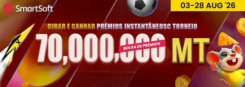 promo-img